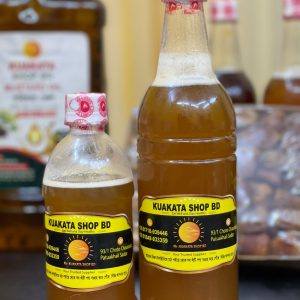লিচু ফুলের মধু